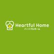 Heartful Home8.jpg