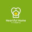 Heartful Home7.jpg