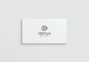 ALTAGRAPH (ALTAGRAPH)さんの魚屋のECサイトのロゴ制作への提案