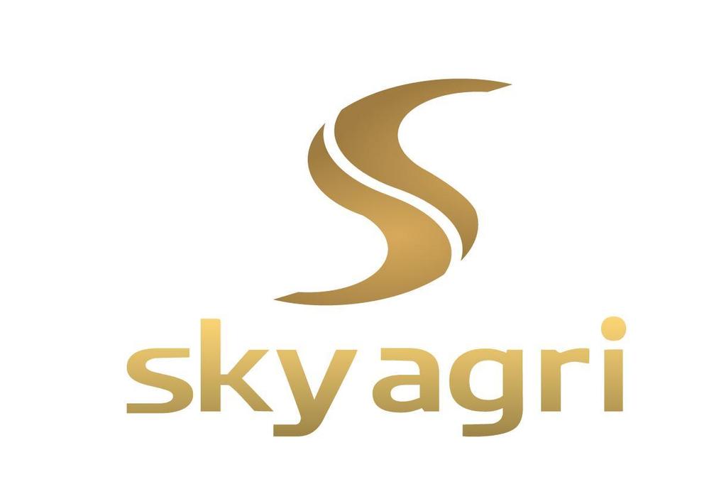 skyagri様021123.jpg