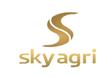 skyagri様021123.jpg