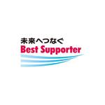 masmox (masmox)さんの７０周年を期に新たな当社キャッチコピーの社内向けポスターと名刺に印刷できるものへの提案