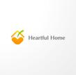 Heartful_Home-2b.jpg