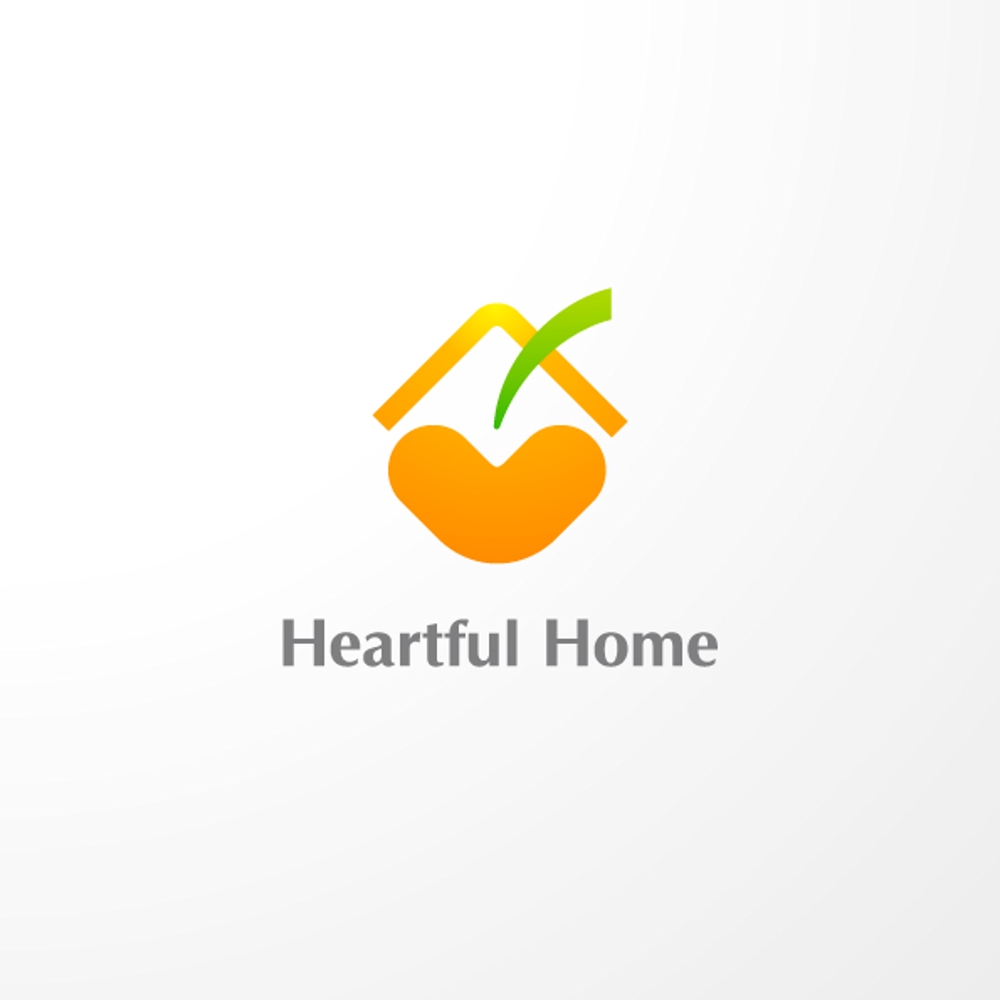 Heartful_Home-2a.jpg