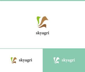 動画サムネ職人 (web-pro100)さんの農業法人　スカイアグリ　の「skyagri」への提案