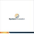 System Incubation-06.jpg