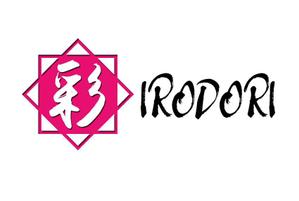 ぽんぽん (haruka0115322)さんのみんなが集まるスペース　「彩」のロゴ（商標登録予定なし）への提案