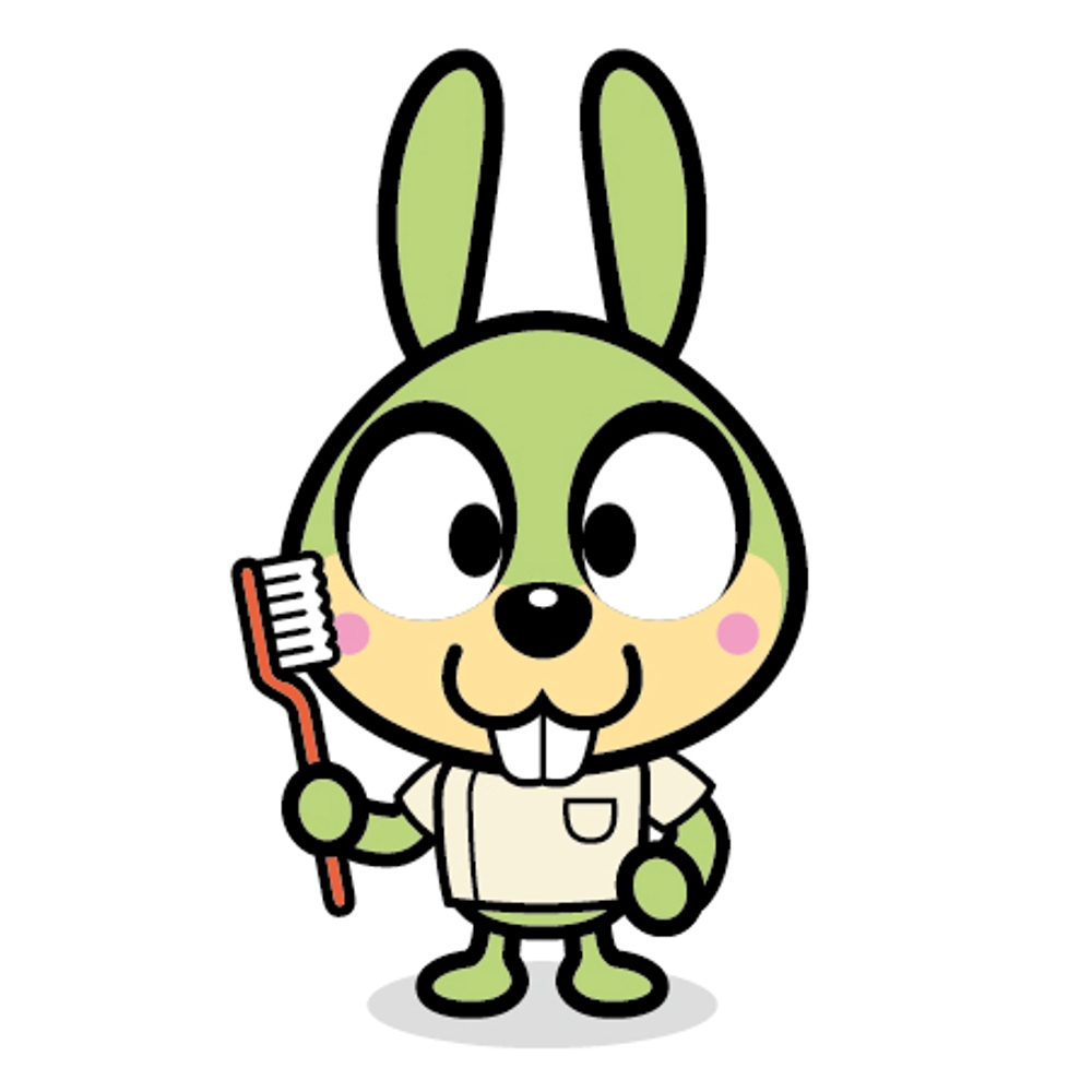 rabbit-d1.jpg