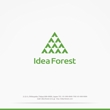IdeaForest1.jpg