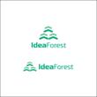 IdeaForest1_1.jpg