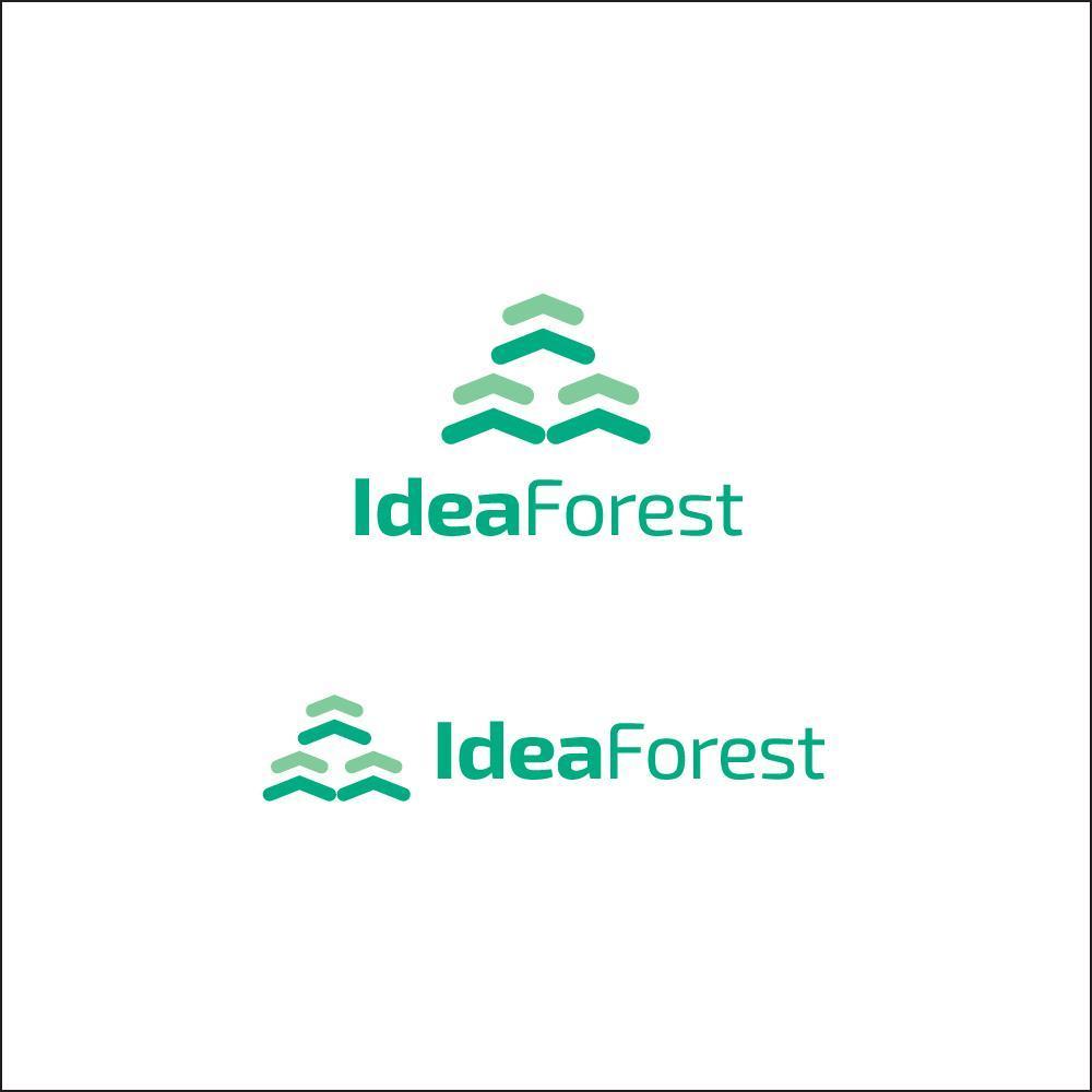 IdeaForest1_1.jpg
