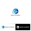 System Incubation_logo01_02.jpg