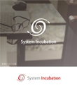smk-system-incubation-002.jpg