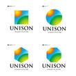 UNISON_v2_1.jpg