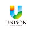 UNISON_v1_1.jpg