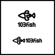 103fish1_1.jpg