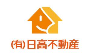 tsujimo (tsujimo)さんの堅苦しいイメージを一新したい不動産屋のロゴ作成への提案