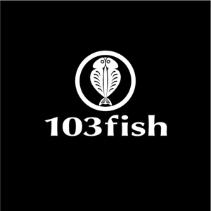 saiga 005 (saiga005)さんの魚屋のECサイトのロゴ制作への提案