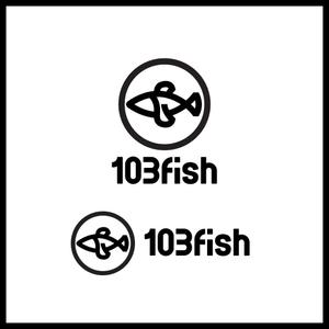queuecat (queuecat)さんの魚屋のECサイトのロゴ制作への提案
