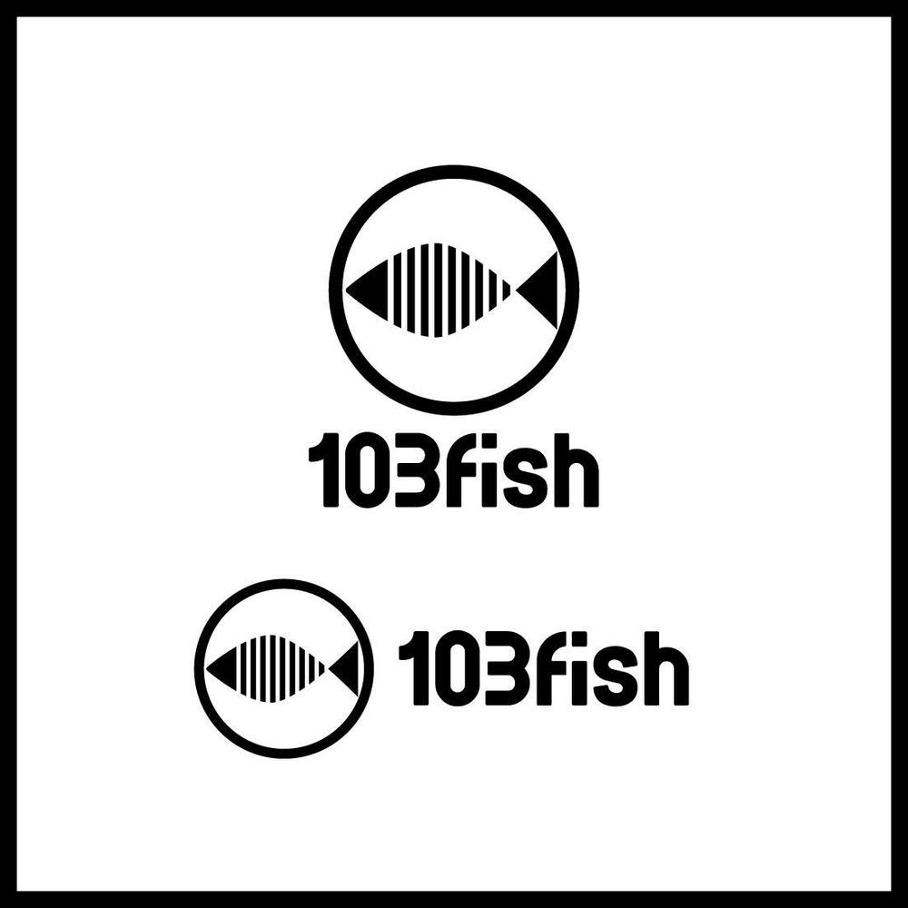 103fish5_1.jpg