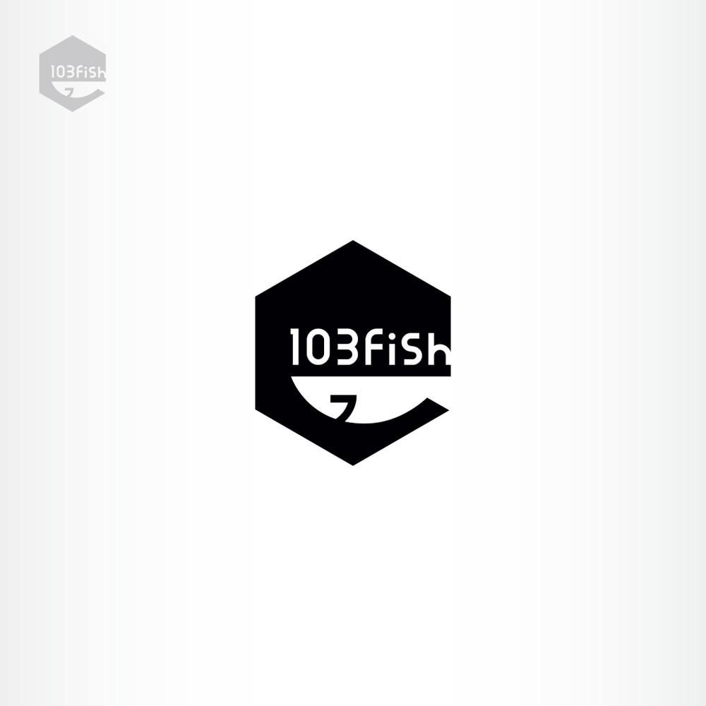 103fish2-1.jpg