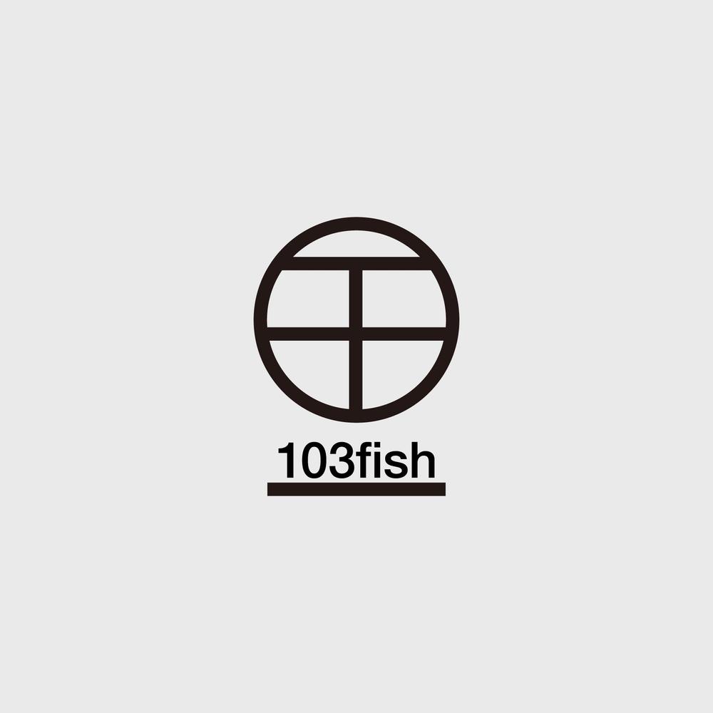 103fish.png