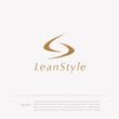 Lean Style_01.jpg