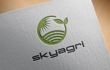 skyagri02.jpg