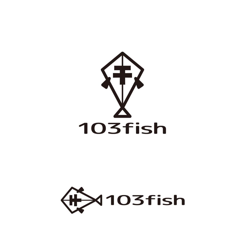 103fish_ロゴ_01.jpg