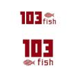 103fish.jpg