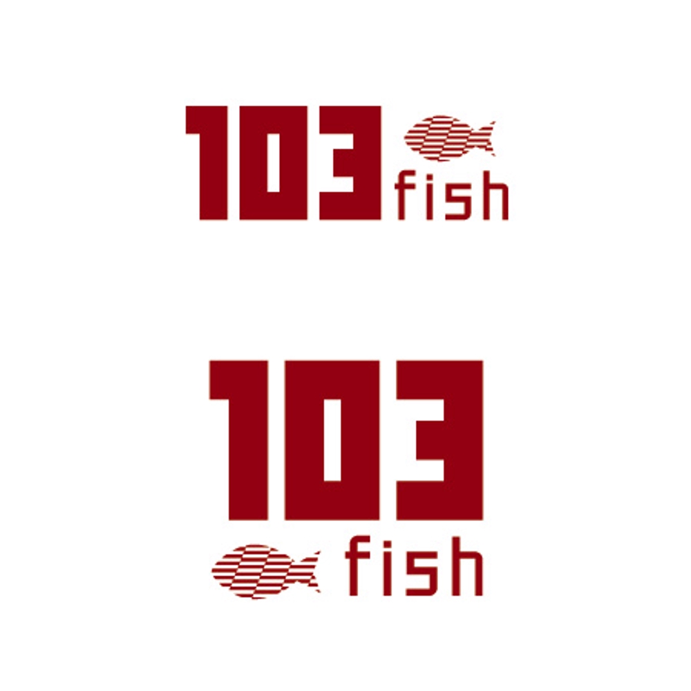 103fish.jpg