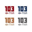 103fish2.jpg