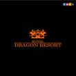 HOTEL DRAGON RESORT2-4.jpg