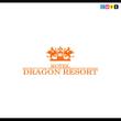 HOTEL DRAGON RESORT2-3.jpg