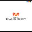 HOTEL DRAGON RESORT2-1.jpg