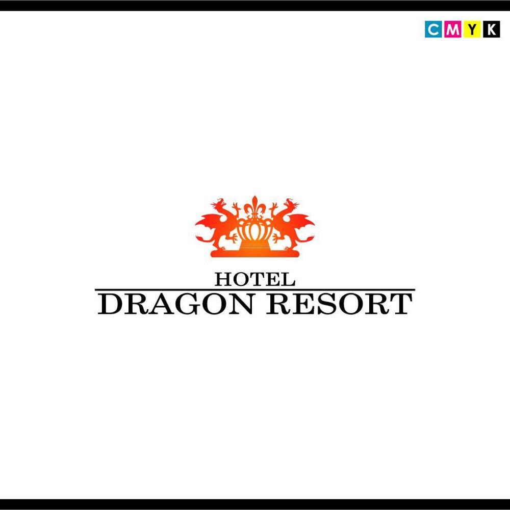HOTEL DRAGON RESORT2-1.jpg