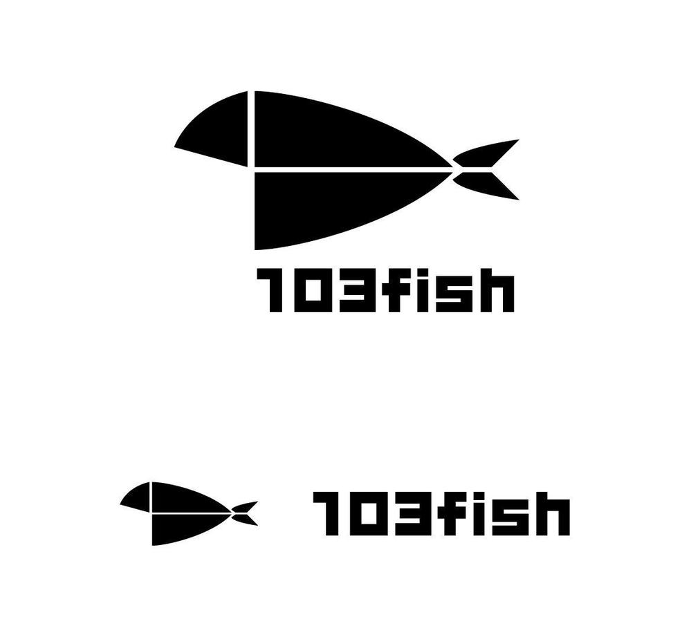 103fish01.jpg