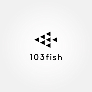 tanaka10 (tanaka10)さんの魚屋のECサイトのロゴ制作への提案