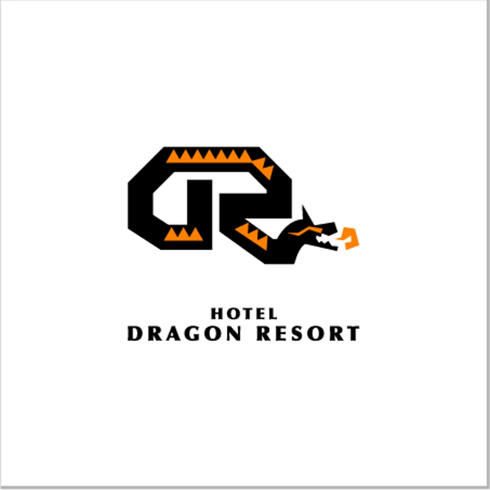 HOTEL_DRAGON_RESORT_01.jpg