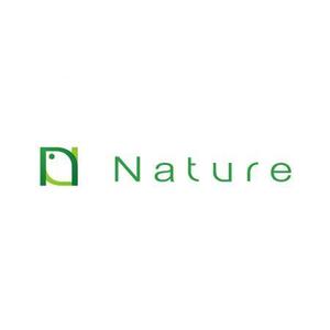 awn (awn_estudio)さんのNature（ナチュリ）のロゴ作成（商標登録予定なし）への提案