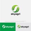 skyagri2.jpg