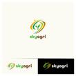 skyagri_logo02_02.jpg