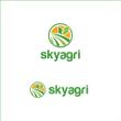 skyagri1_1.jpg