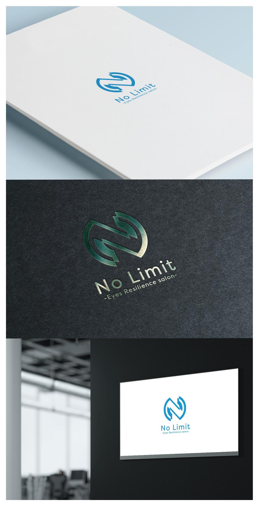 No Limit_logo01_01.jpg