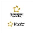 Subconcious Psychology3_2.jpg