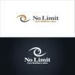 No Limit-01.jpg