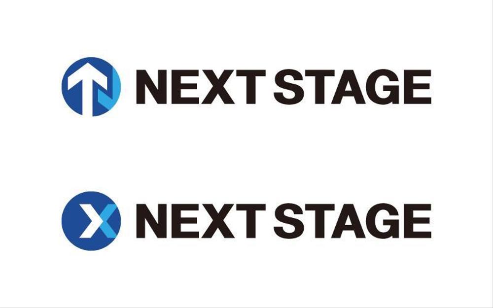 NEXT-STAGE2a.jpg