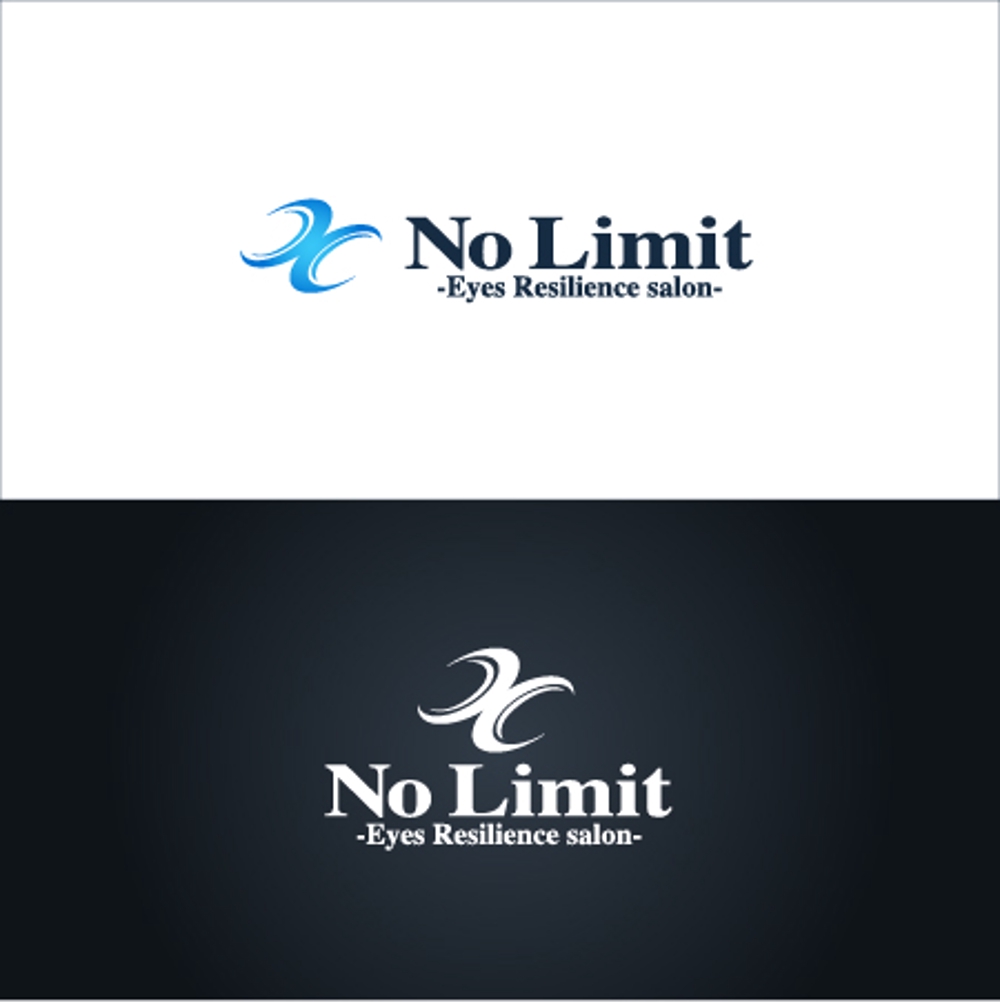 No Limit-04.jpg
