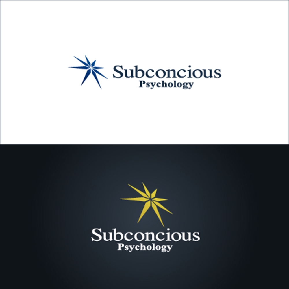 Subconcious Psychology-01.jpg