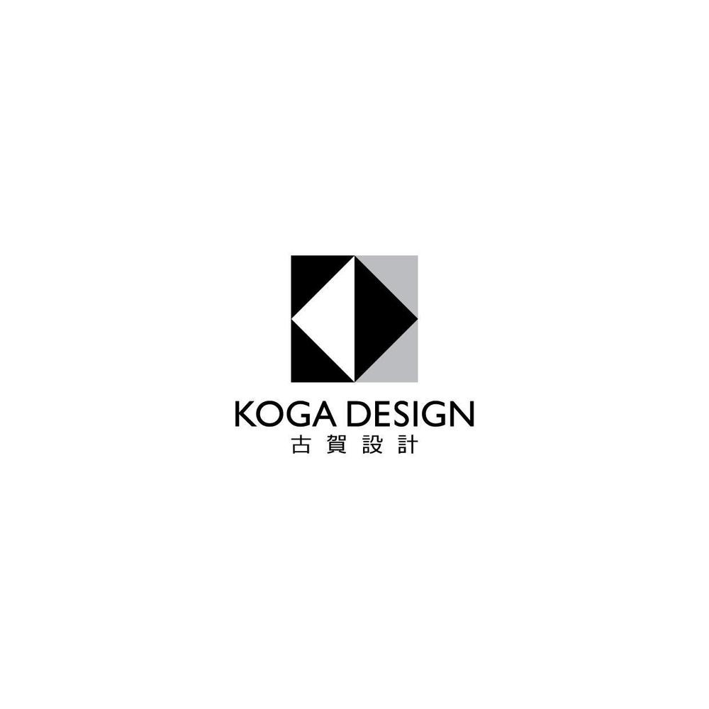 KOGA DESIGN-11.jpg